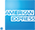 amex-icon.png