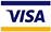 visa_pos_fc.png