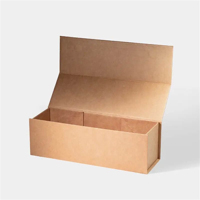 BOXWINE-BROWN, 