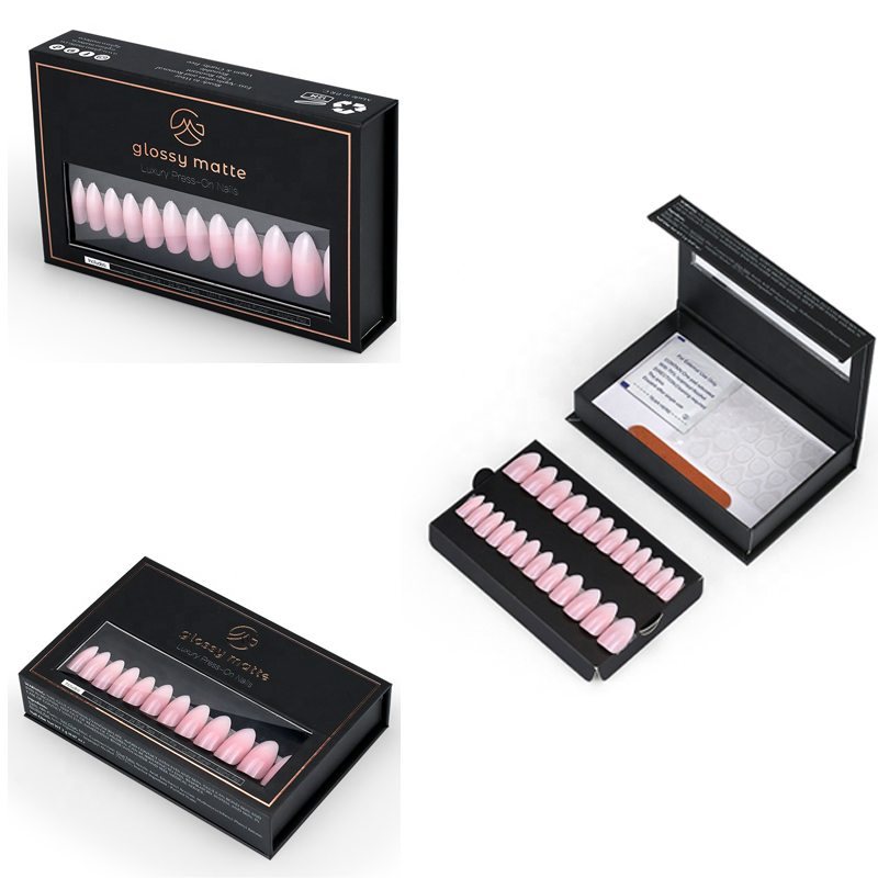 CU-COS, Custom Cosmetic Boxes 