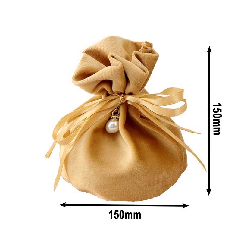 VEL15X15-Gold, 