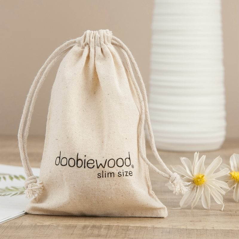 Picture of Custom Canvas bags
