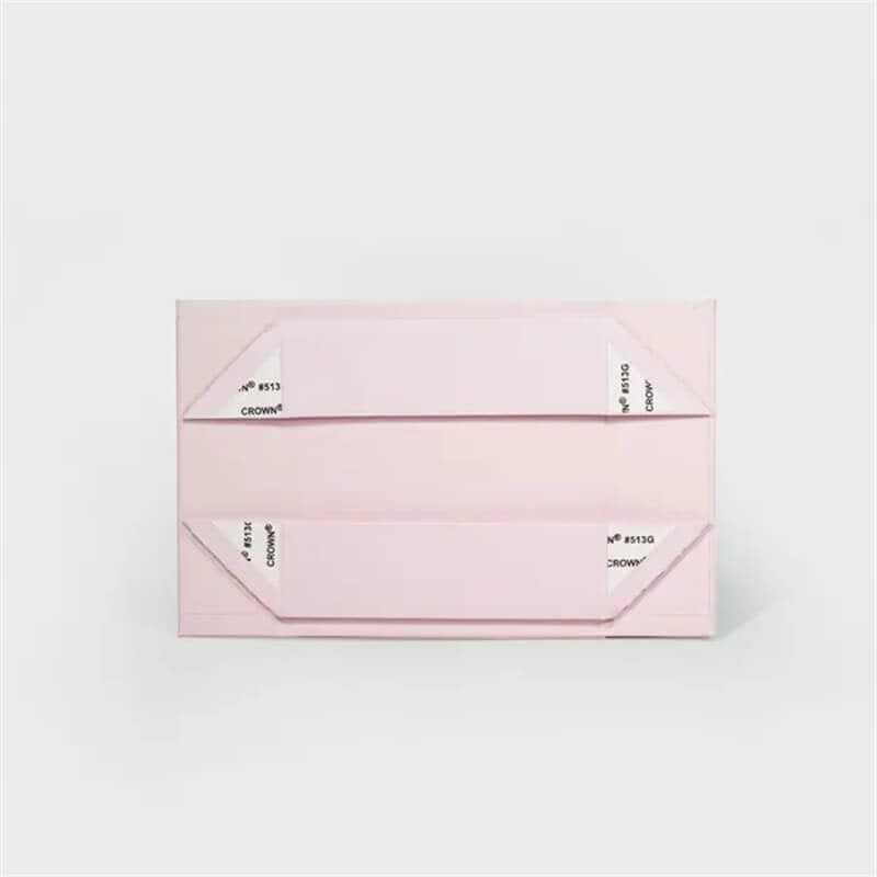 BOXM120-PINK, 