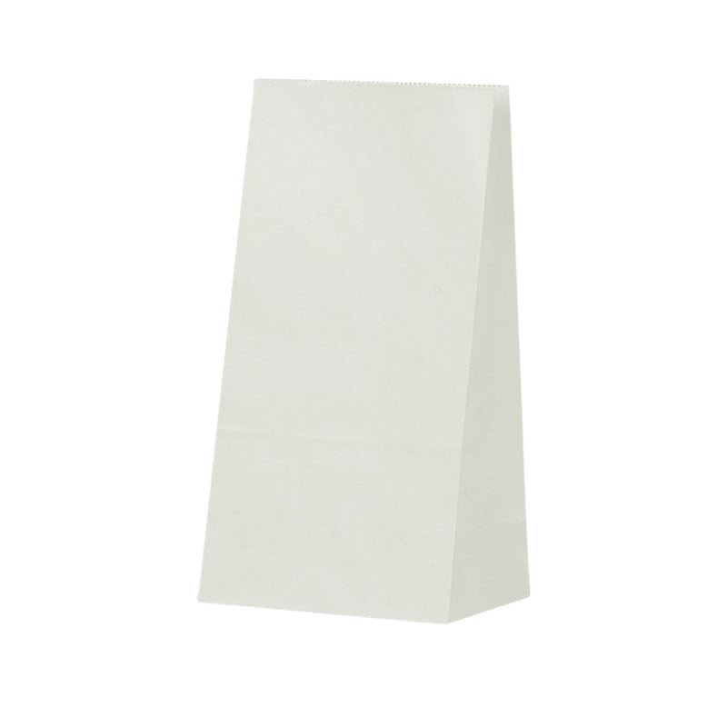 GIFT130X240-White, 