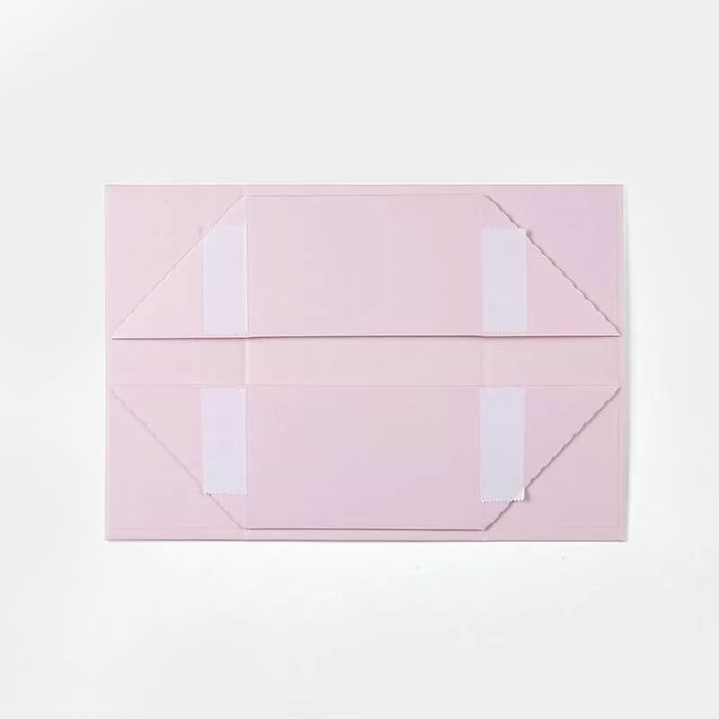 BOXRIBB23x17-Pink, 