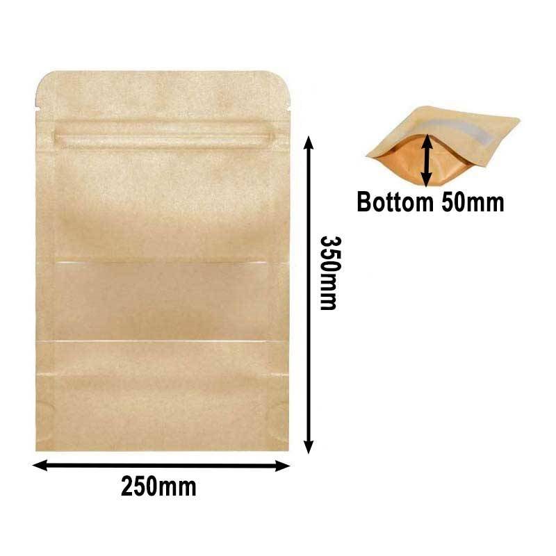 RPB-CW5-100, 