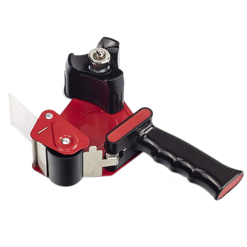 TAPEDIS-RED, 