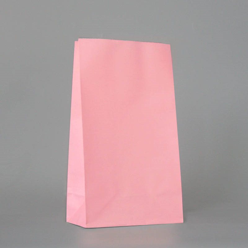 GIFT130X240-Pink, 