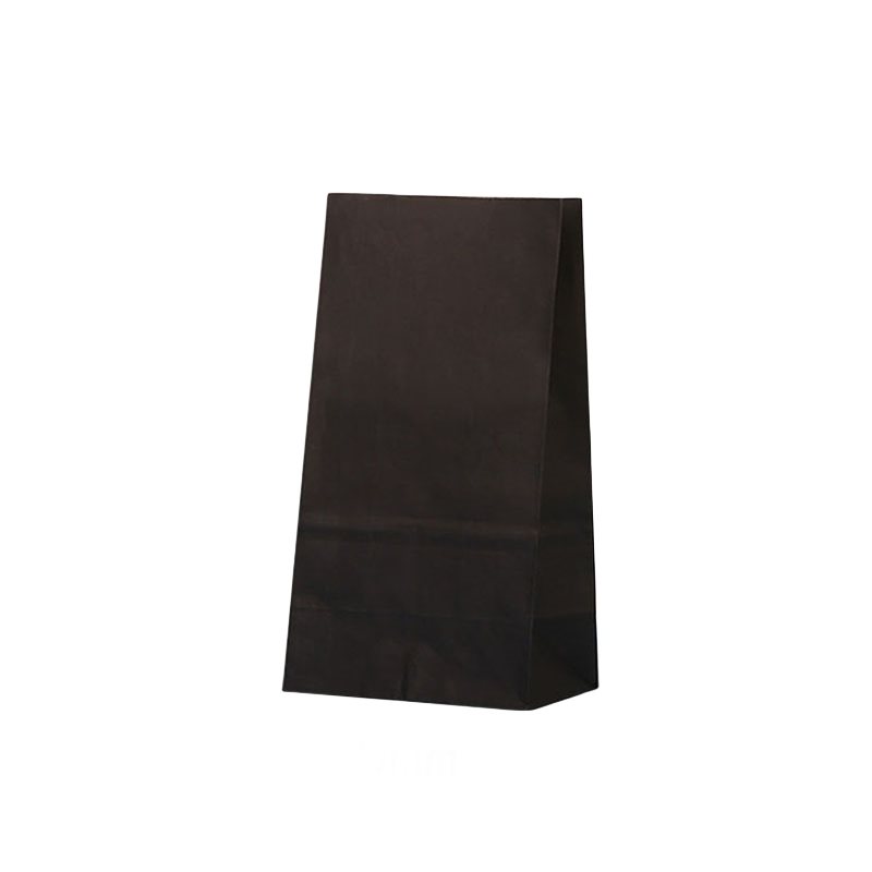 GIFT90X180-Black, 