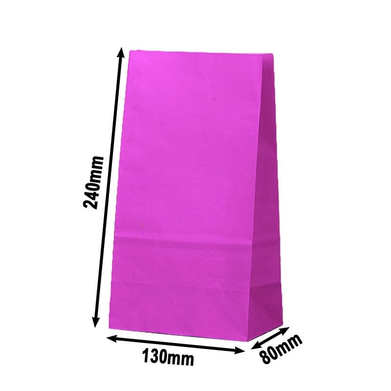 GIFT130X240-Purple, 