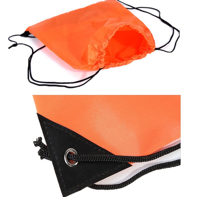 CUCLOTH, 
