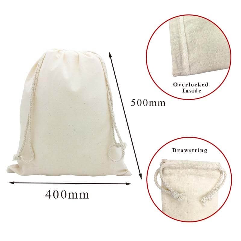 COTT50X40-L, 