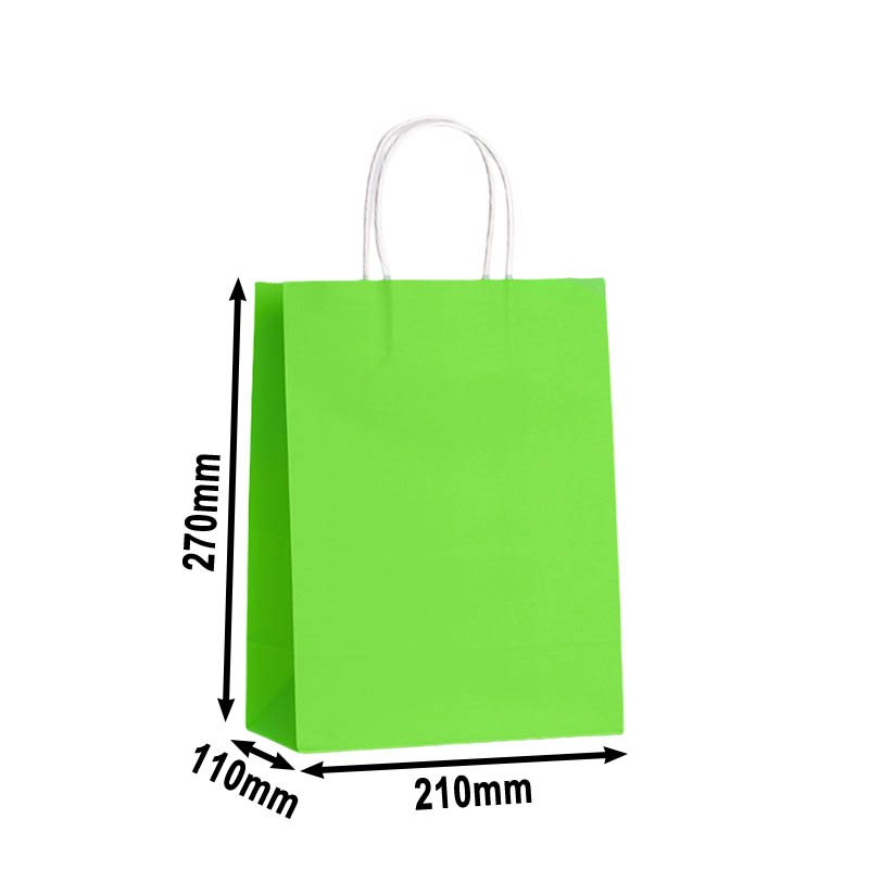 CPB-GREEN210X270, 