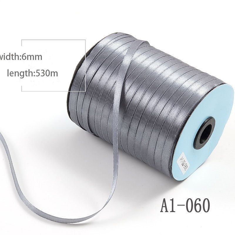 DOU6-Gray-A1-060, 