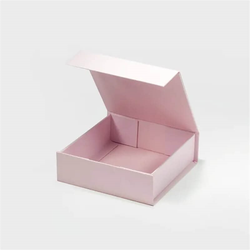BOXM120-PINK, 