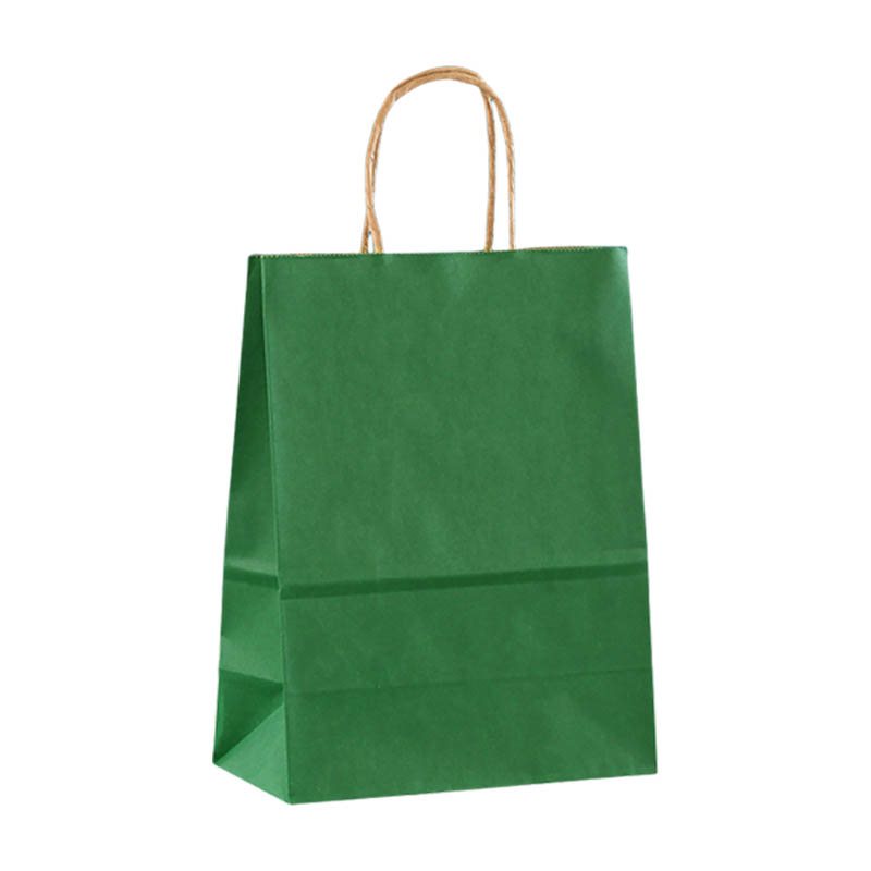 CPB-DGREEN260X320, 