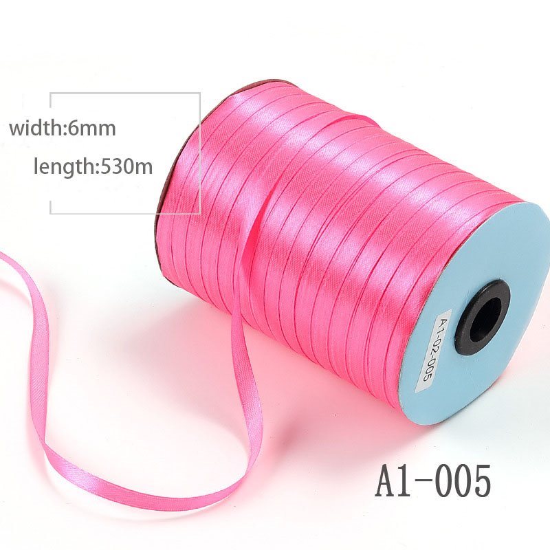 DOU6-Pink-A1-005, 