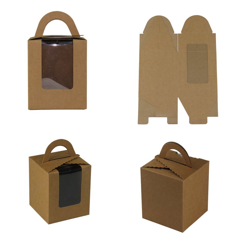 CU-FOOD, 