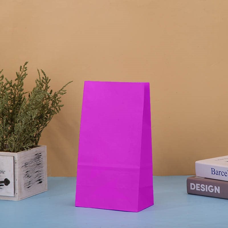 GIFT130X240-Purple, 
