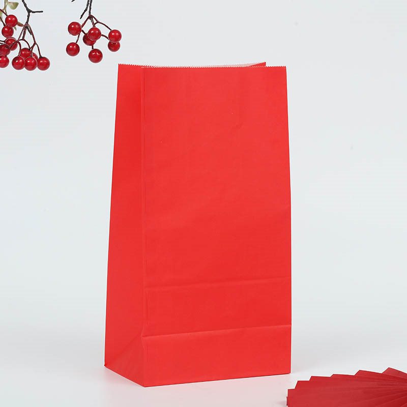 GIFT130X240-Red, 