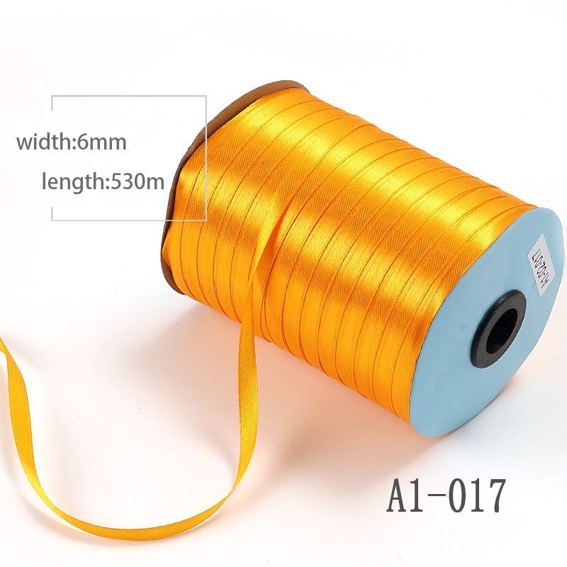 DOU6-Orange-A1-017, 