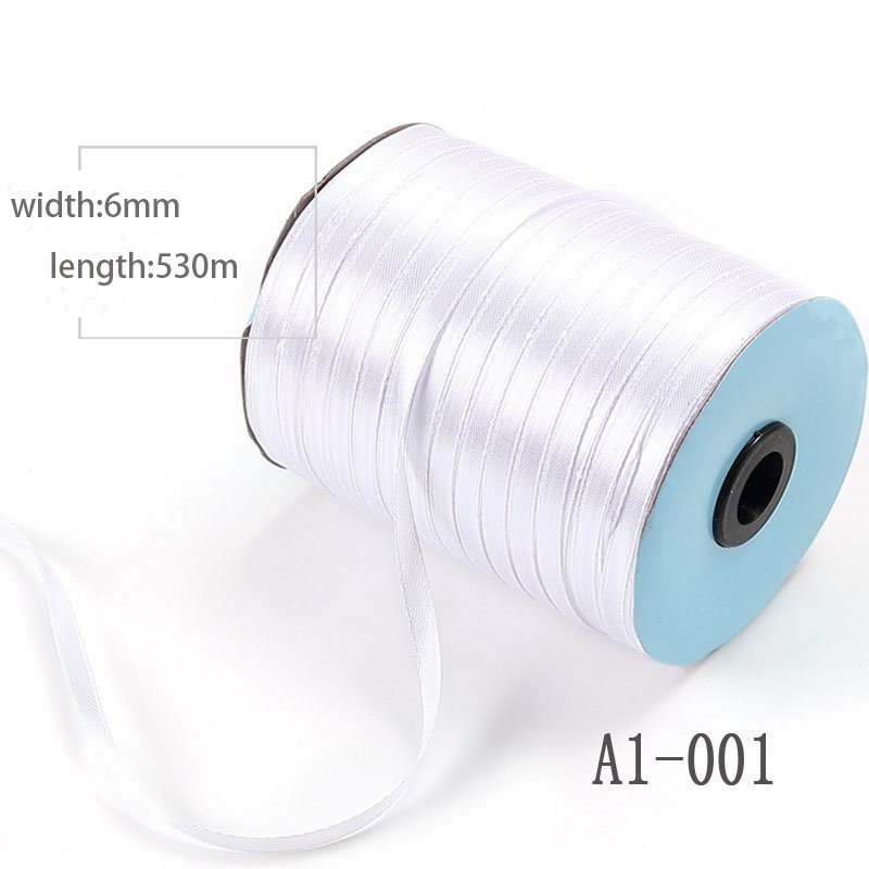 DOU6-White-A1-001, 
