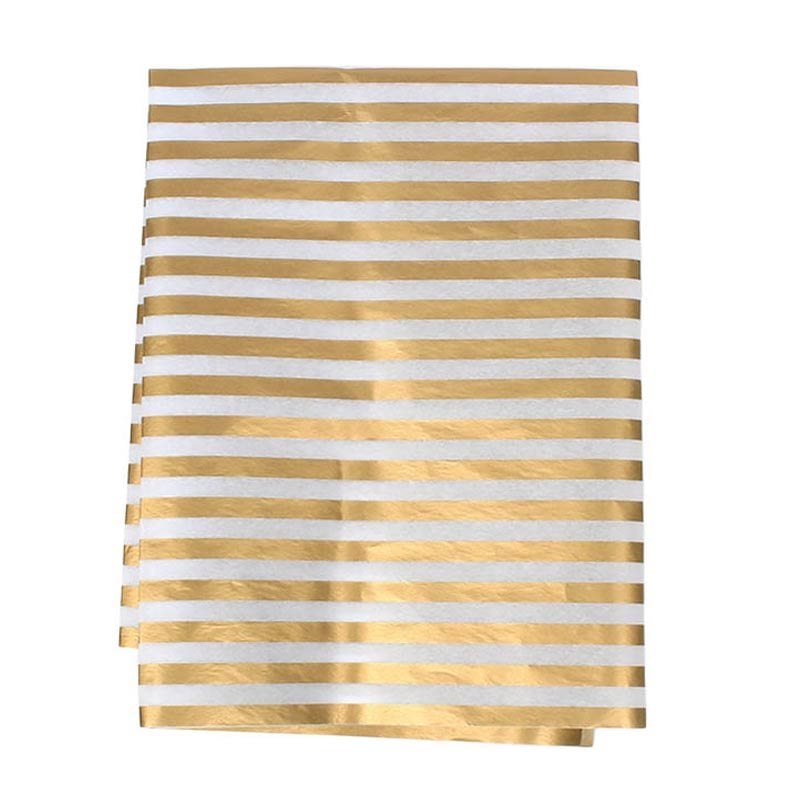 TISSUECHR-Stripe, 