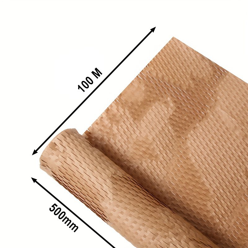 HCP100M-KRAFT, 