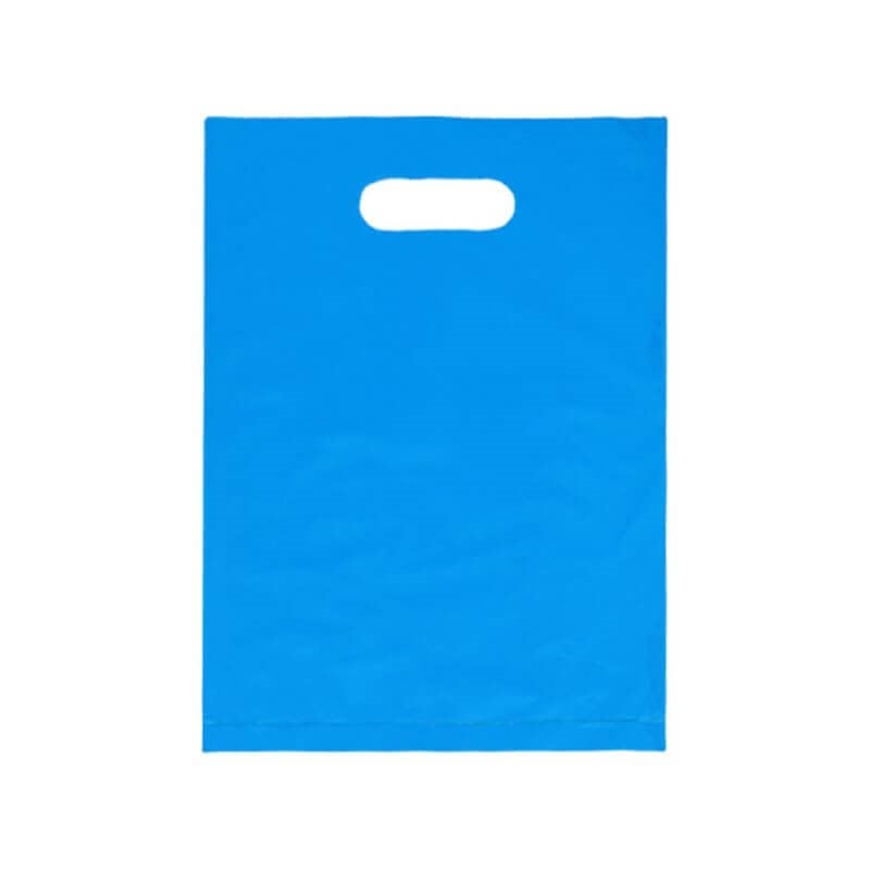PLAS30X40H2-Blue, 