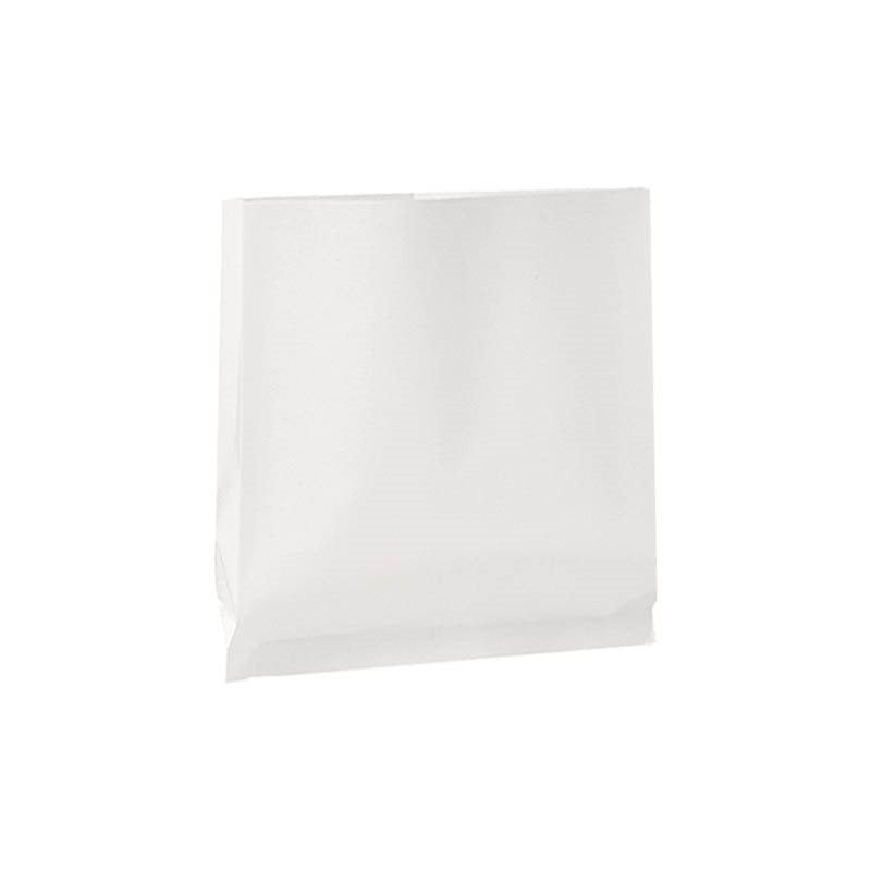 FTB55GB-W, 