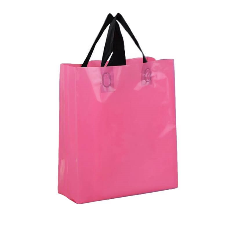 PLAS35X45GUW-Pink, 