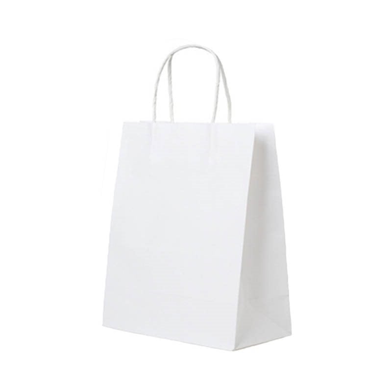 WB-W340X480, 