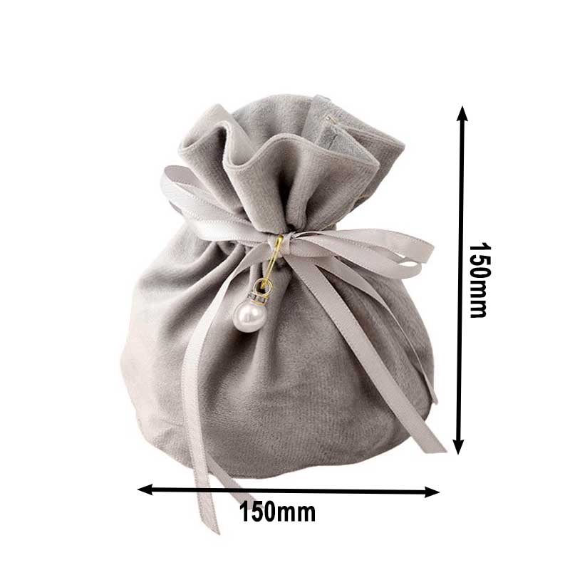 VEL15X15-GREY, 