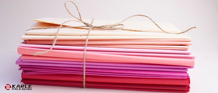 How-to-Make-Tissue-Paper-Flowers-1.jpg