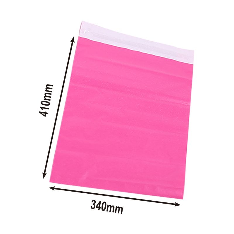 MABAG34X41-P, 