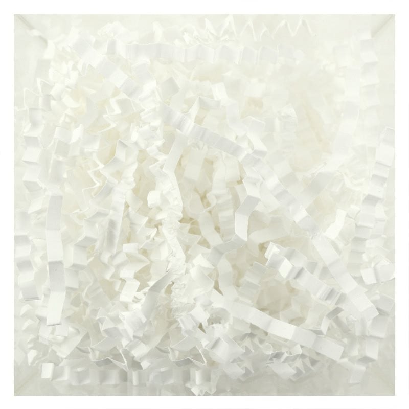 WHITE-SHREDS-Z01, 