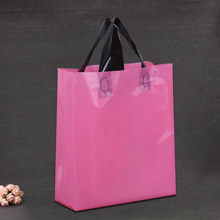 PLAS35X45GUW-Pink, 