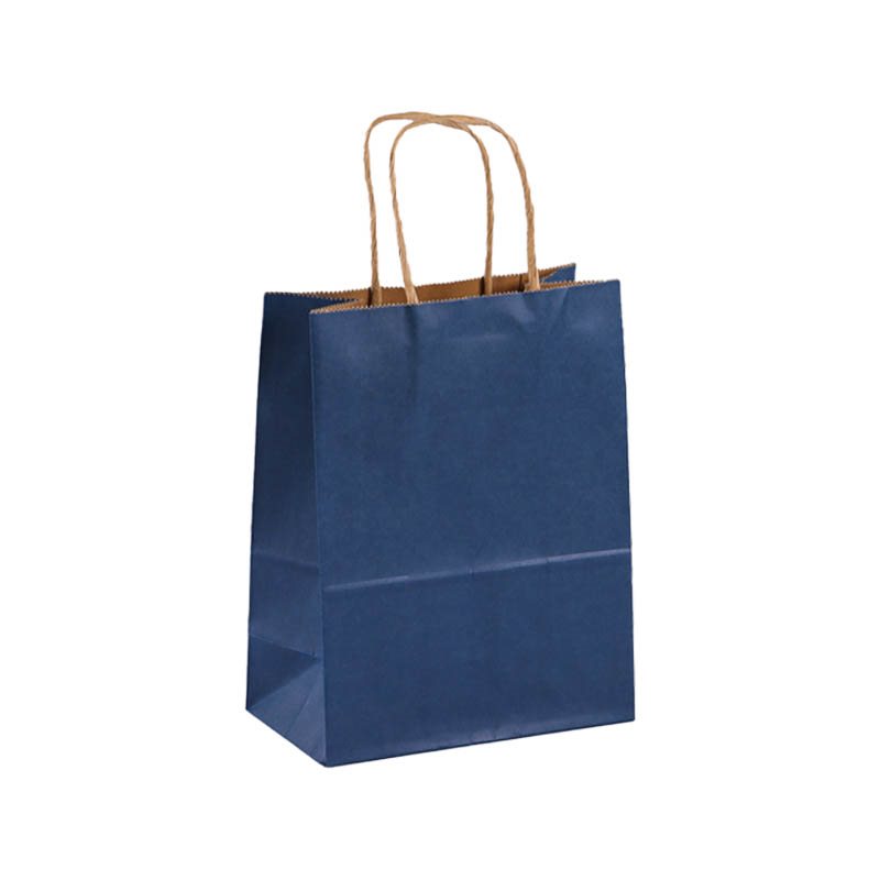 CPB-NBLUE210X270, 