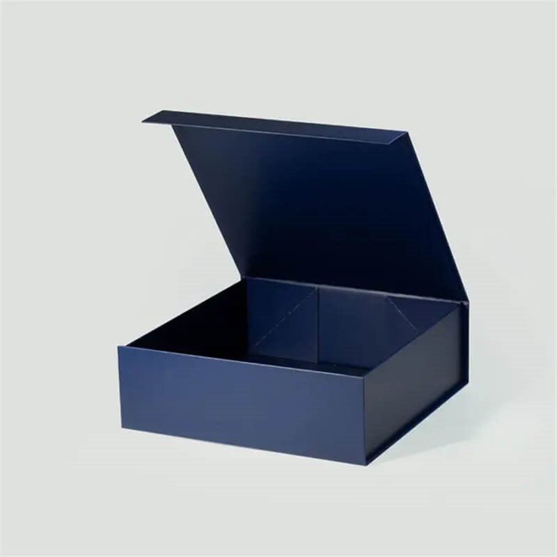 BOX235A5-NAVY, 