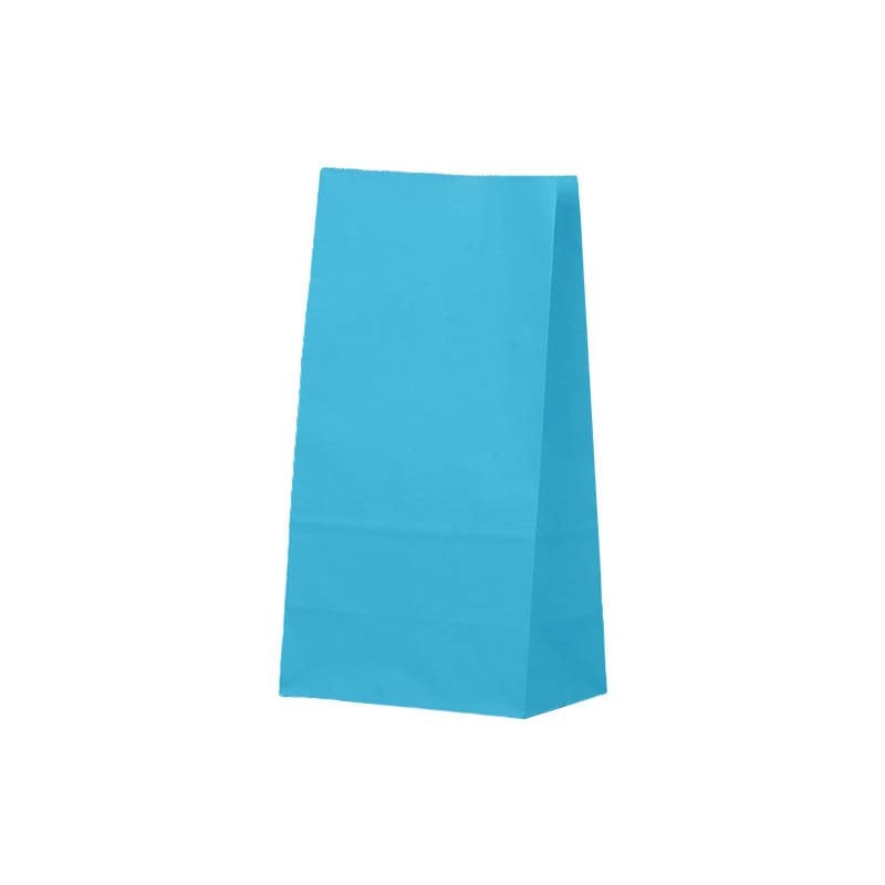 GIFT90X180-Blue, 