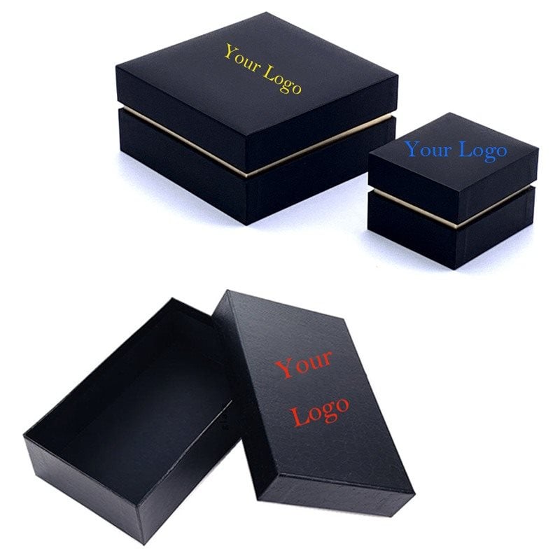 CU-GIFT, 