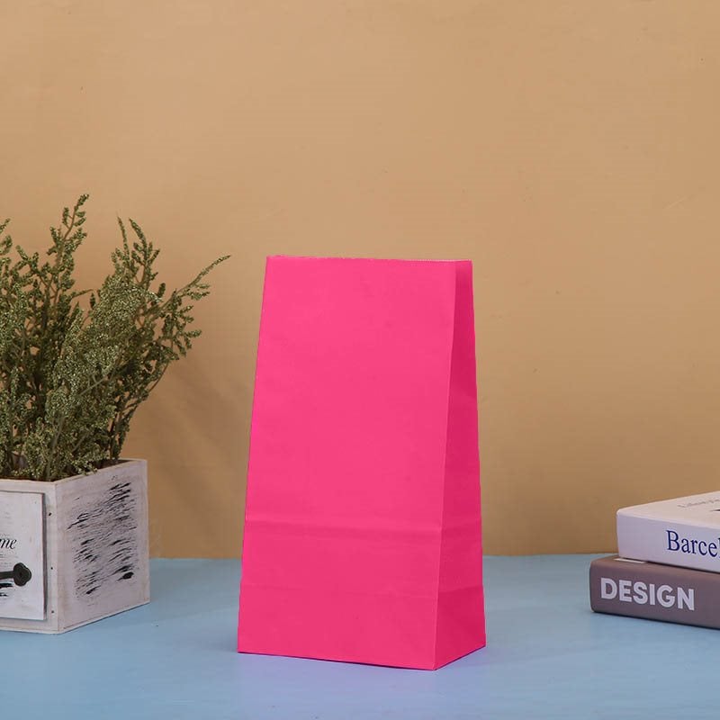 GIFT90X180-RosePink, 