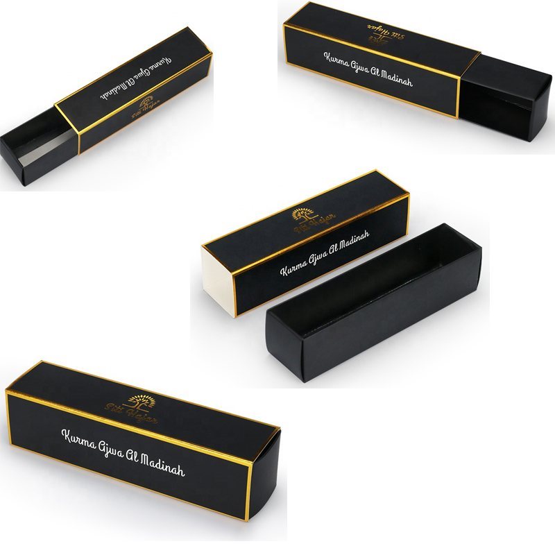 CU-COS, Custom Cosmetic Boxes 