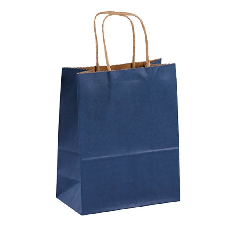 CPB-NBLUE260X320, 