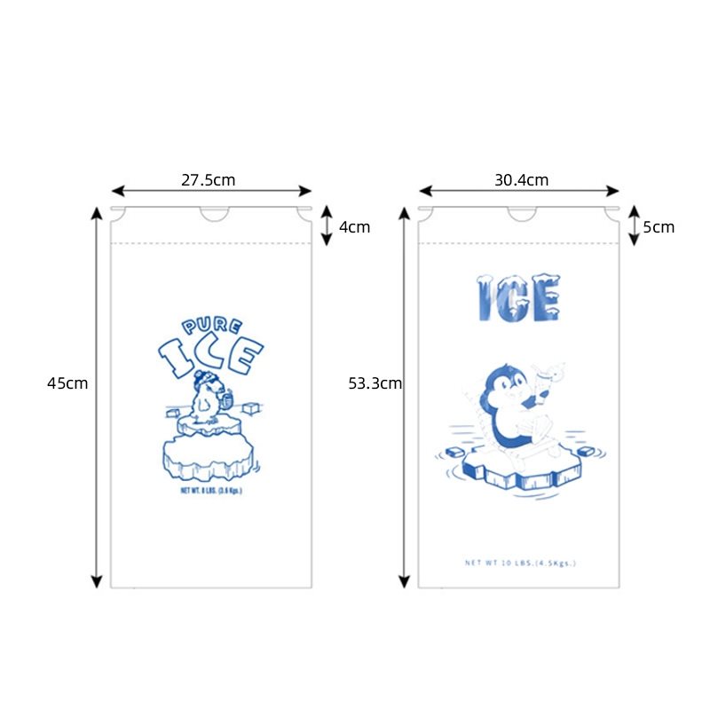 ICEBAG3.6, 