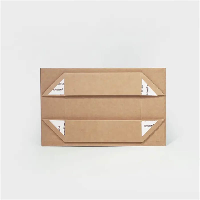 BOXM120-BROWN, 