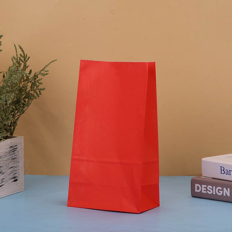 GIFT90X180-Red, 