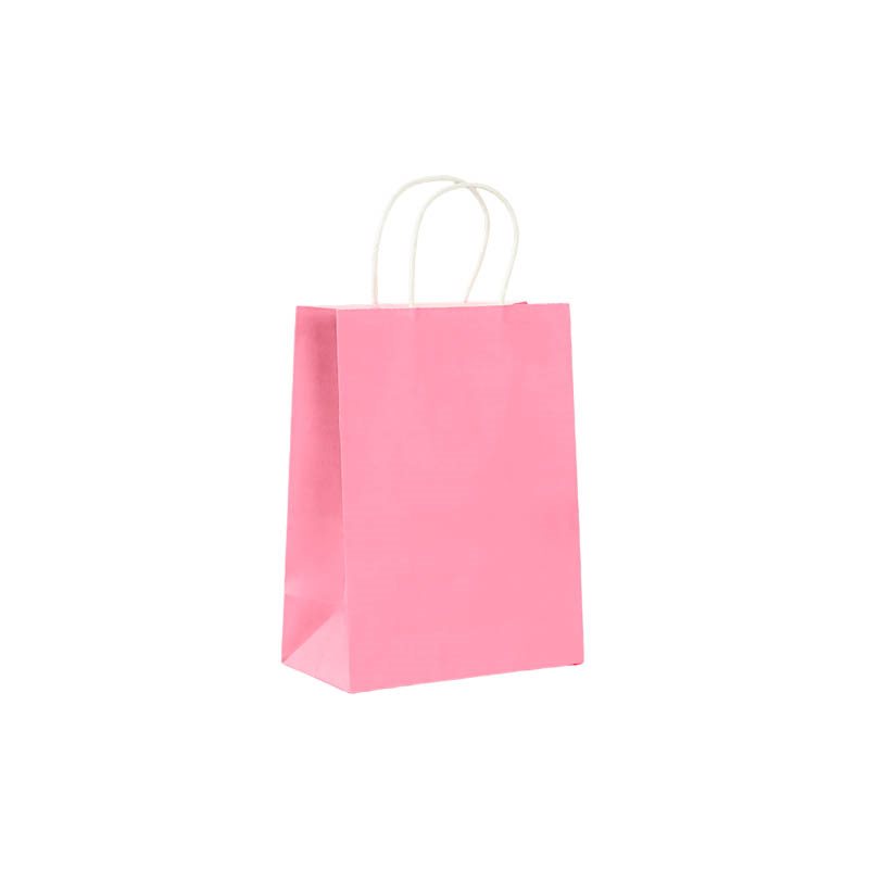 CPB-PINK150X210, 