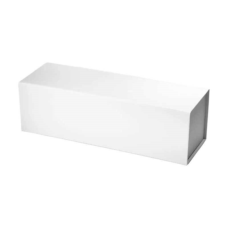 BOXWINE-WHITE, 