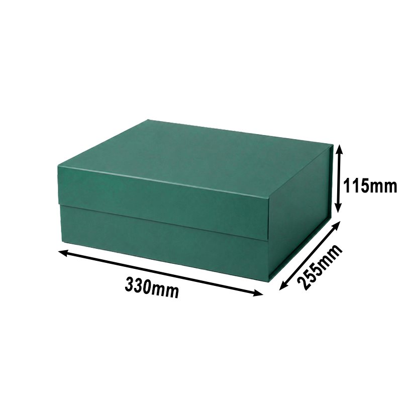 BOX33A4-FOREST, 